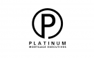 Platinum Mortgage Executives Logo