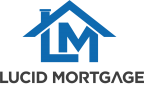 Lucid Mortgage