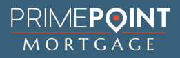 PrimePoint Mortgage Preferred