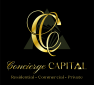 Concierge Capital, L.L.C.