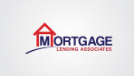 Mortgage Lending Associates, Inc. Logo