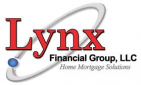 Lynx Financial Group LLC Logo
