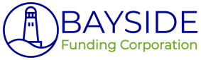 Bayside Funding Corporation