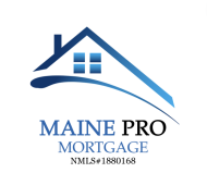 Maine Pro Mortgage