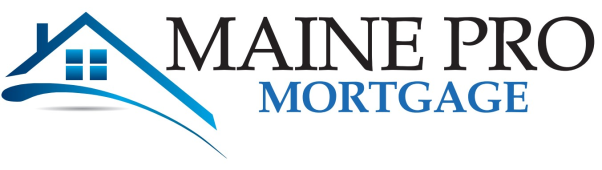 Maine Pro Mortgage