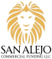 San Alejo Commercial Funding LLC