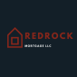 Red Rock Mortgage LLC