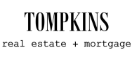 Tompkins Real Estate + Mortgage