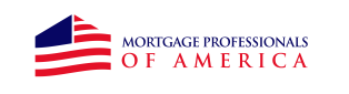 Mortgage Professionals of America LLC