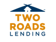 Two Roads Lending, LLC Logo