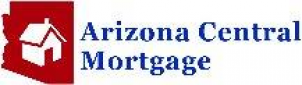 Arizona Central Mortgage Logo