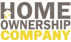 The HomeOwnership Company LLC Logo