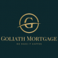 Goliath Real Estate Inc.