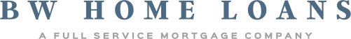 Lender Logo