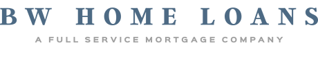 BW Home Loans LLC