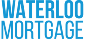 Waterloo Mortgage LLC Logo