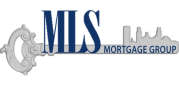 MLS Mortgage Group Logo