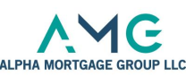 Alpha Mortgage Group LLC