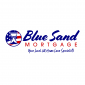 Blue Sand Mortgage, Inc. Logo