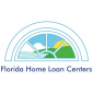 Florida Home Loan Centers Logo