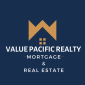 Value Pacific Realty