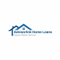 Advisorlink Home Loans