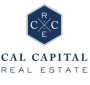 Cal Capital Real Estate