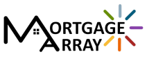 Mortgage Array LLC