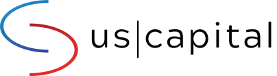 US Capital Corp Logo