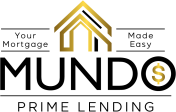 Equity Smart Home Loans Inc Logo