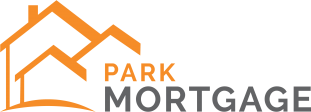 Park Company Mortgage Services LLC Logo