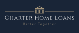 Charter Home Loans