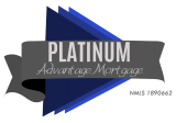 Platinum Advantage Mortgage, LLC Logo