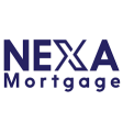 NEXA Mortgage Logo