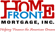 Home Front Mortgage, Inc.