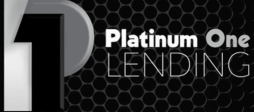 Platinum One Lending, LLC