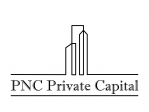 PNC Private Capital Logo