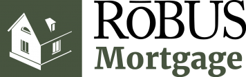 Robus Mortgage Logo