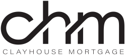 Clayhouse Mortgage LLC