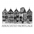 Associated Mortgage Company, LC Logo
