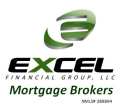 Excel Financial Group, LLC Logo