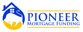 Pioneer Mortgage Funding, Inc