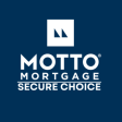 Motto Mortgage Secure Choice