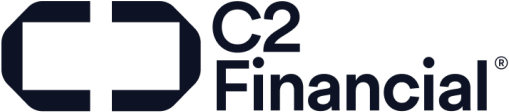 C2 Financial Corporation, Northridge, CA Branch