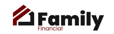 FAMILY FINANCIAL, INC.